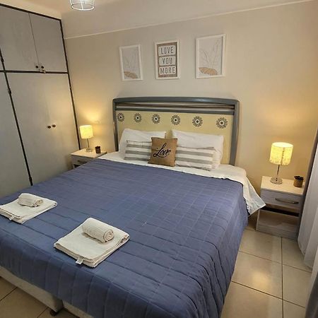 La Quinta Departamento Διαμέρισμα Μεντόζα Εξωτερικό φωτογραφία