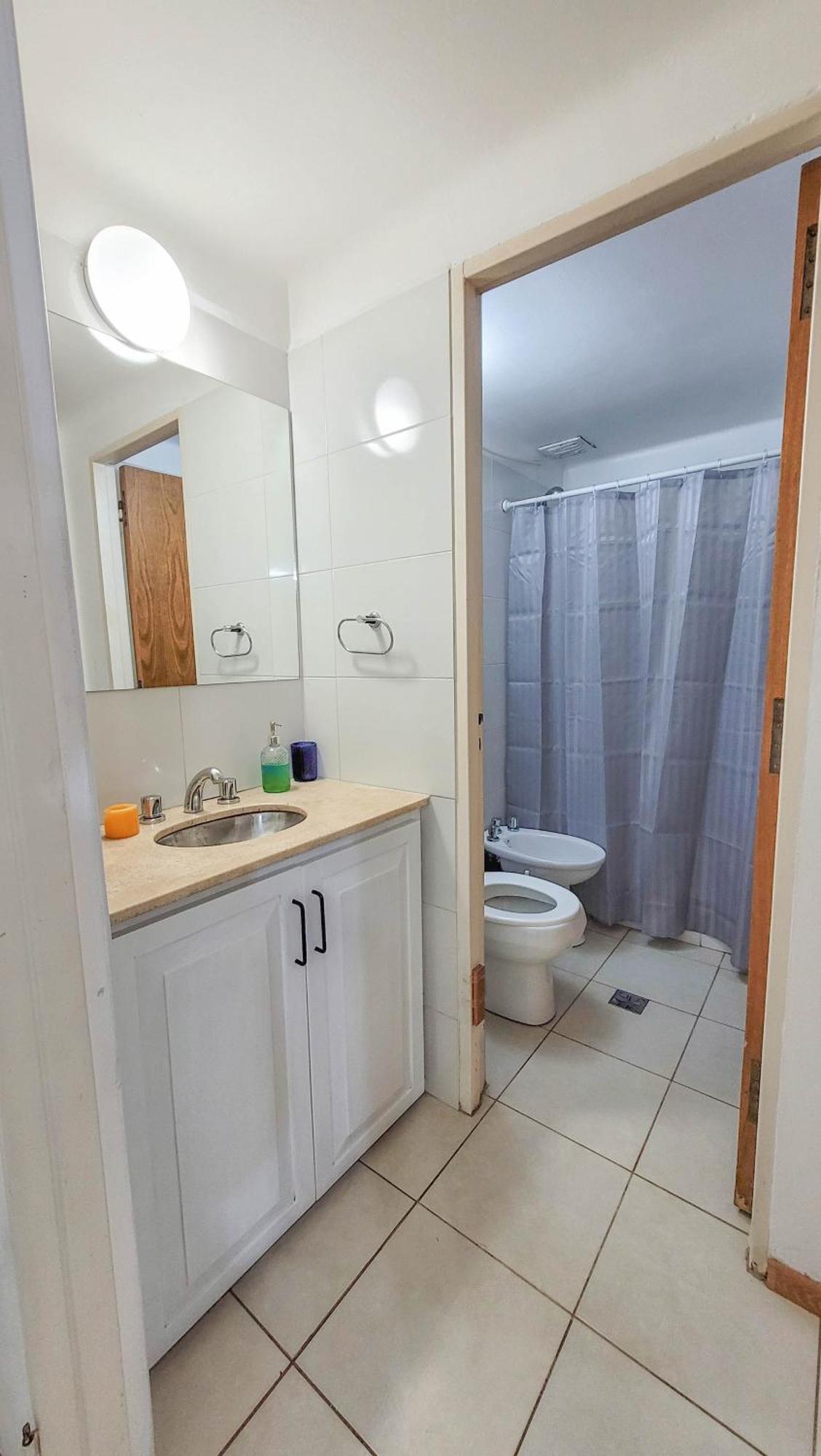 La Quinta Departamento Διαμέρισμα Μεντόζα Εξωτερικό φωτογραφία