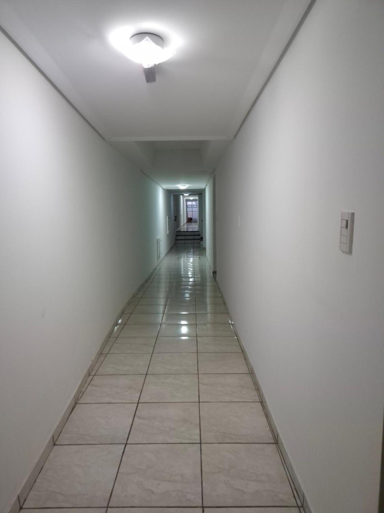 La Quinta Departamento Διαμέρισμα Μεντόζα Εξωτερικό φωτογραφία